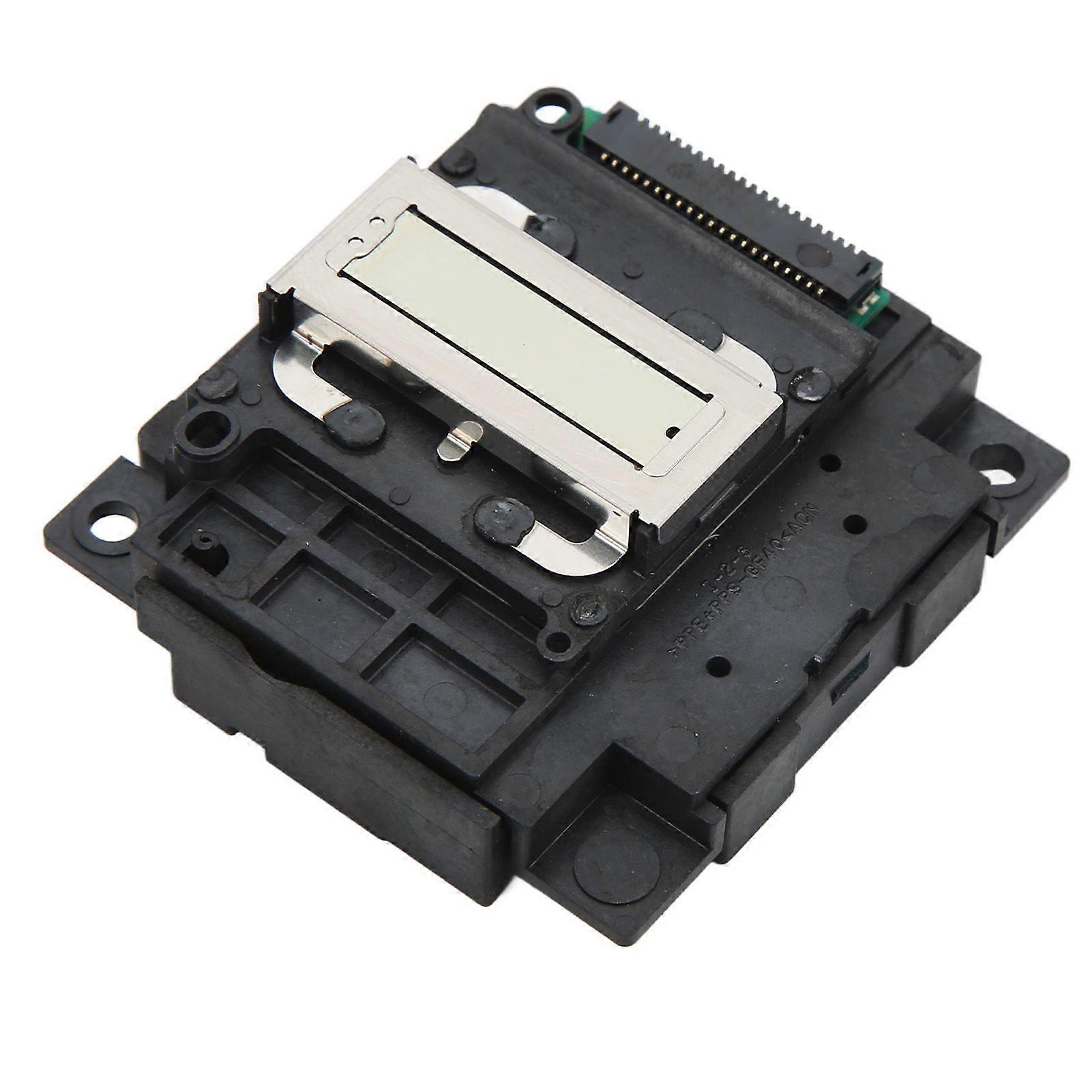 Full-Color Printhead Replacement for L301, L303, L358 Printers