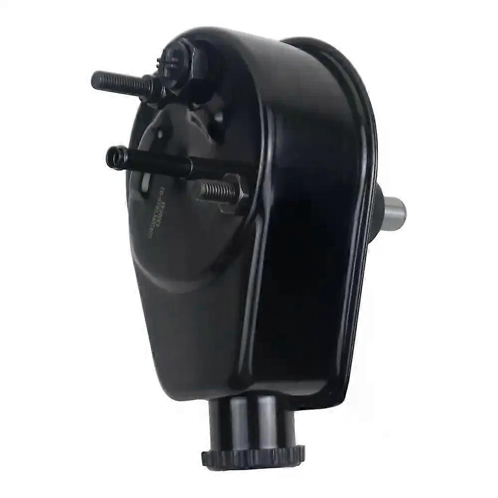 AP03 16792A39 για κινητήρες MerCruiser Volvo Penta 43L V6 50L V8 57L V8 αντλία υδραυλικού τιμονιού 3863130 3888323