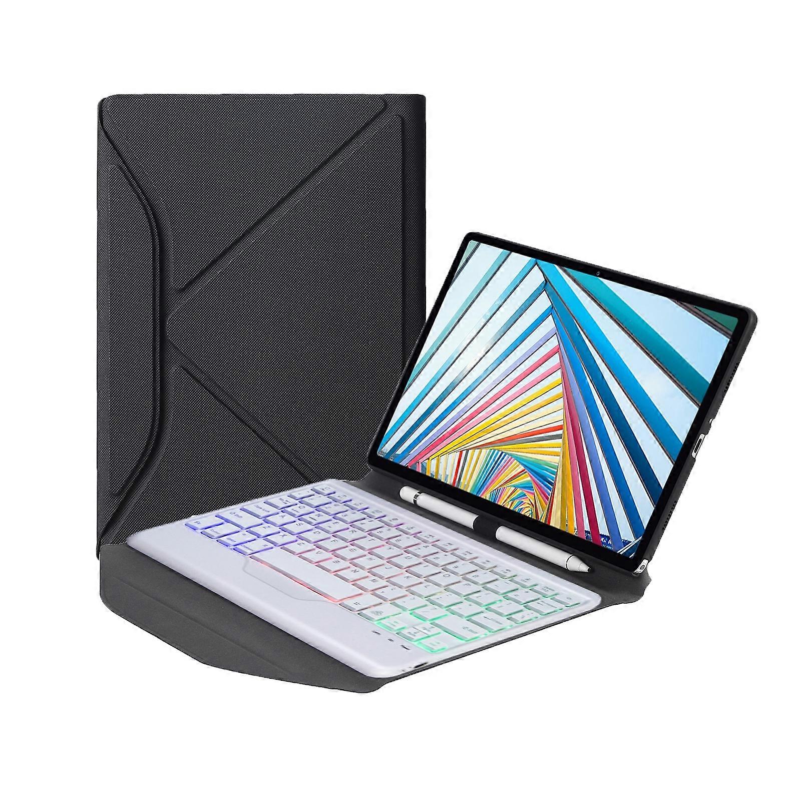 Keyboard + Case BM20S