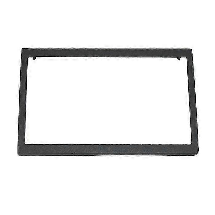 Cadre universel Autoleads FP-022 pour autoradio 11...