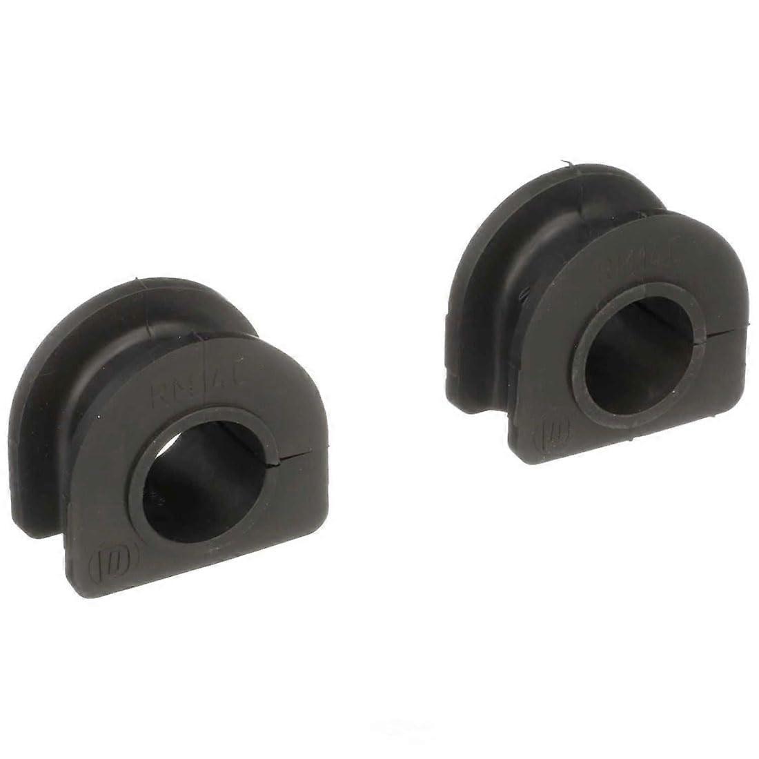 Sway Bar Bushings Kit Improves Handling Stability for Chevy C10 Pickup and Suburban 19681986