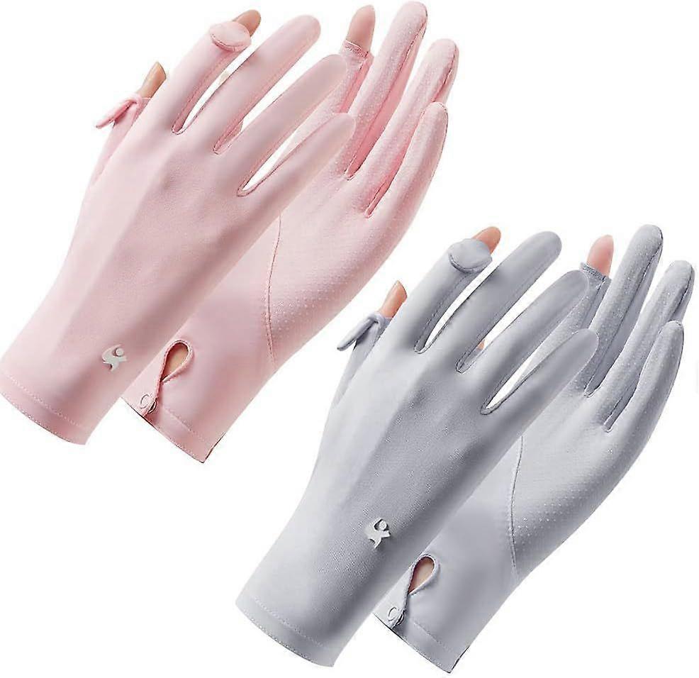 2025 Latest Model         +