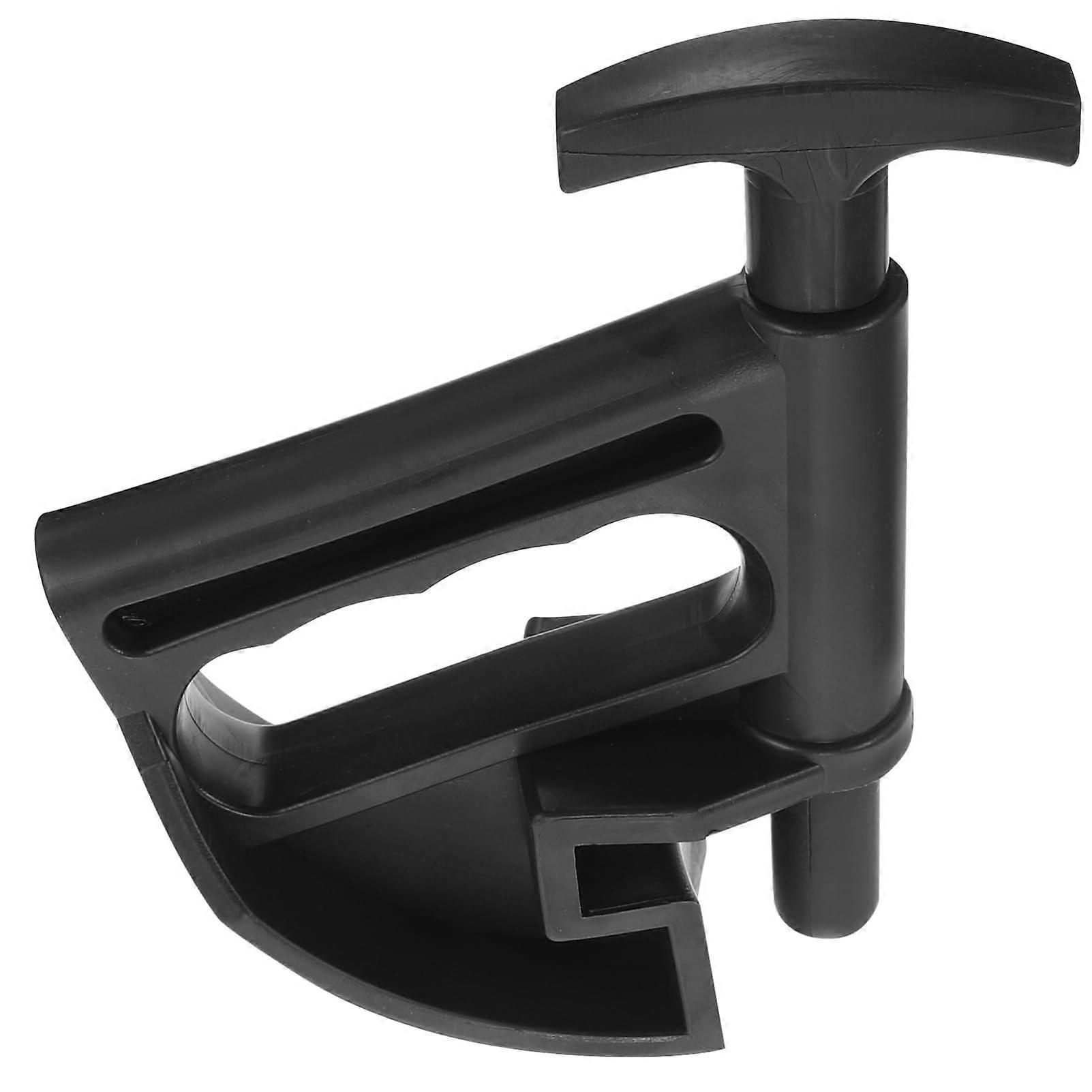 Car Wheel Disassembling Tool 2pcs Tire Hub Changer Tire Tool for Motorcycle