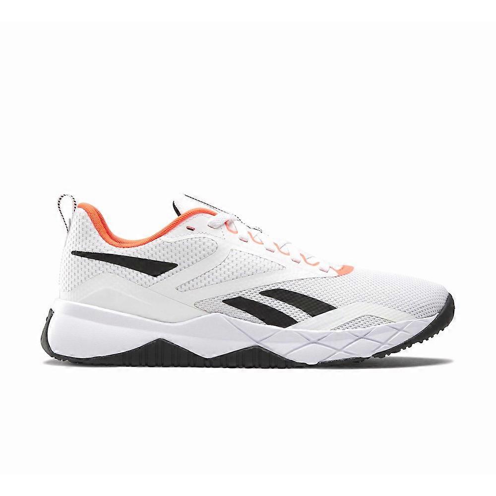 Shoes Reebok Nfx Trainer 100202088