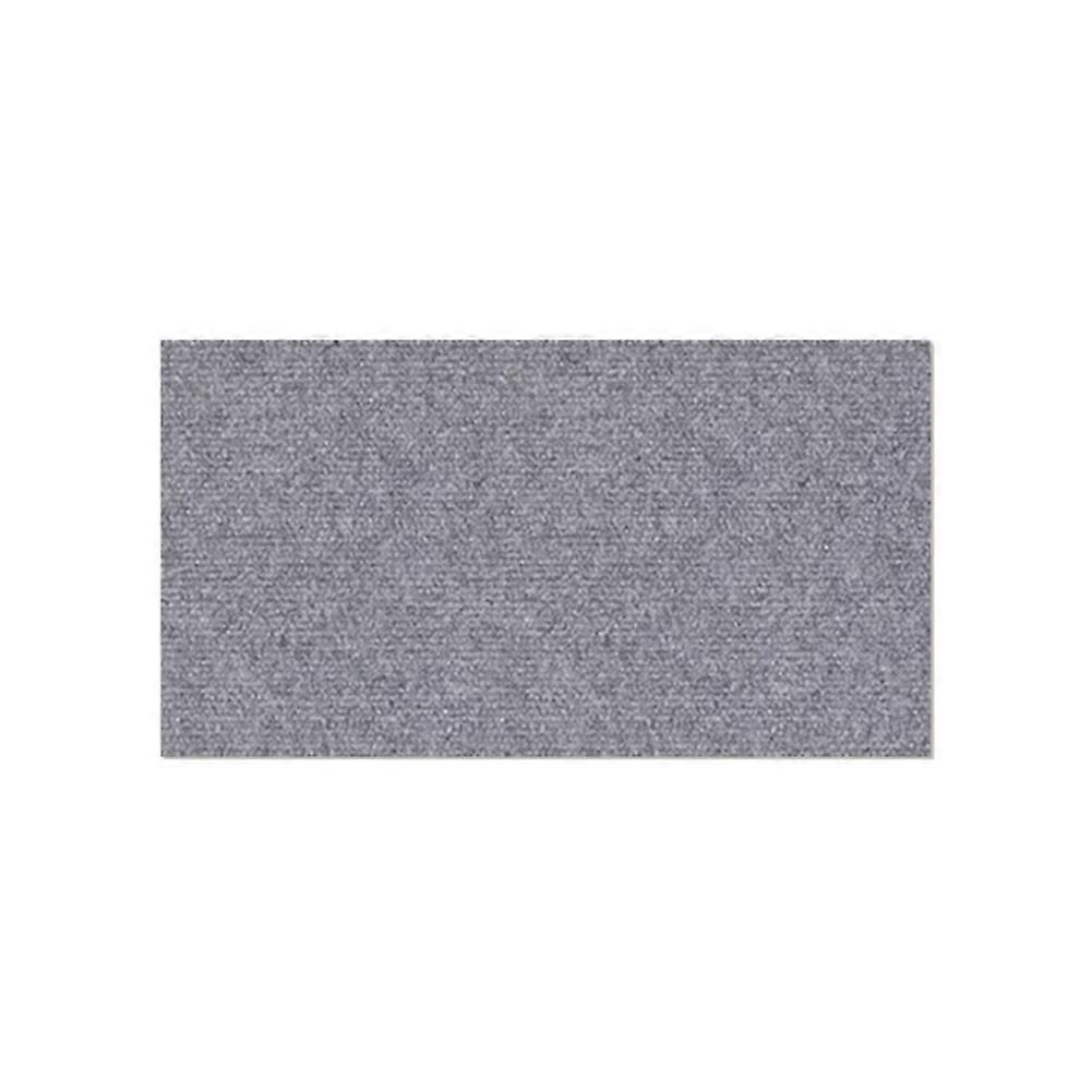 מחצלת גירוד חתול עמיד בפני שחיקה עמיד למים נגד החלקה