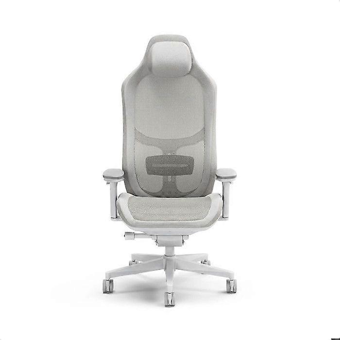 FRACTAL DESIGN Product Model