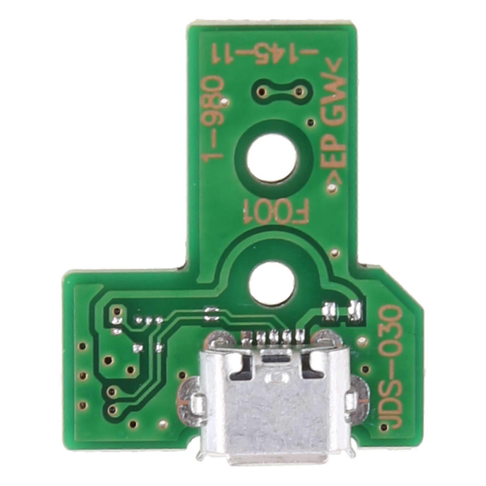 JDS-011 030 040 050 Connector PCB Board Module For Controller Accessories