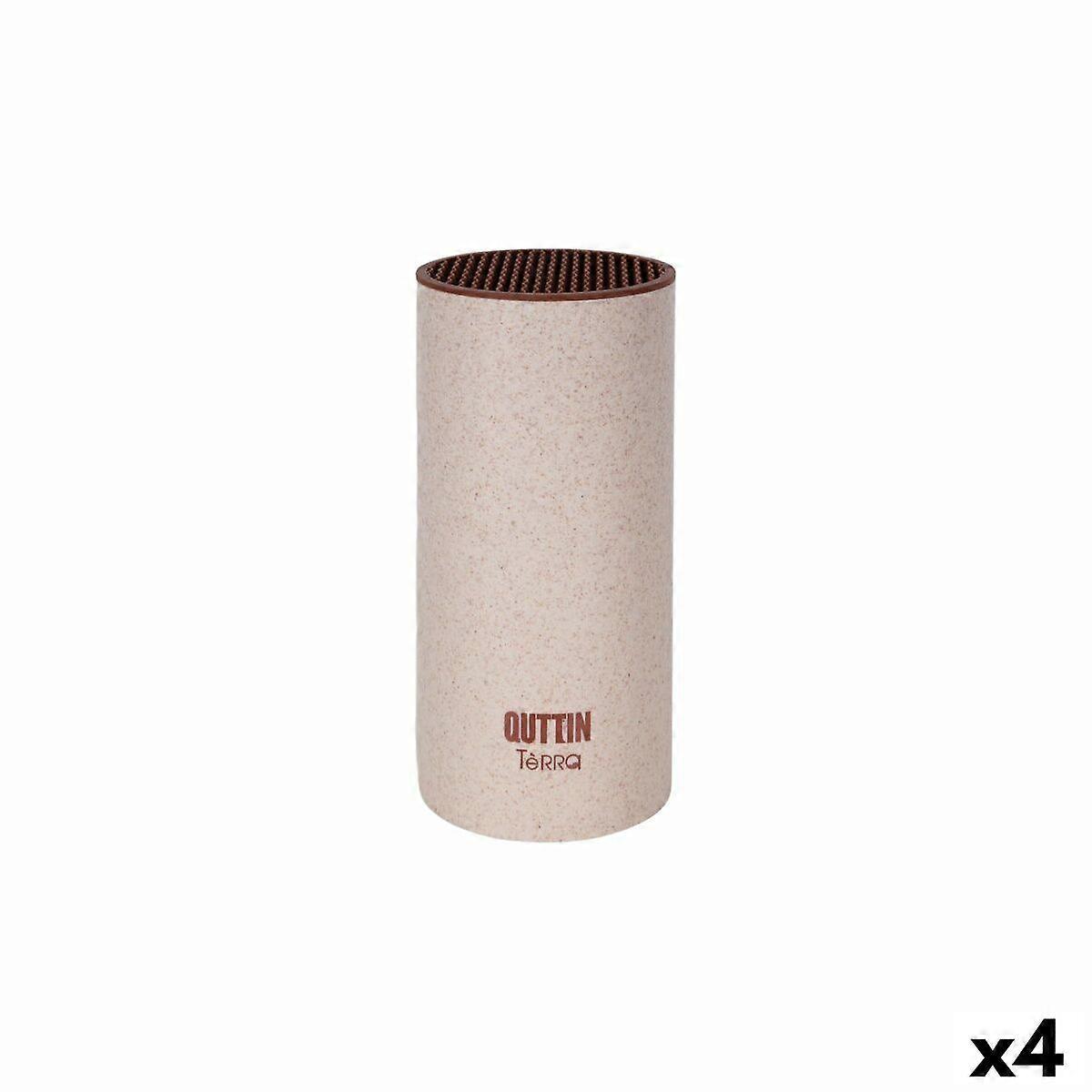 Knife Holder Quttin Terra