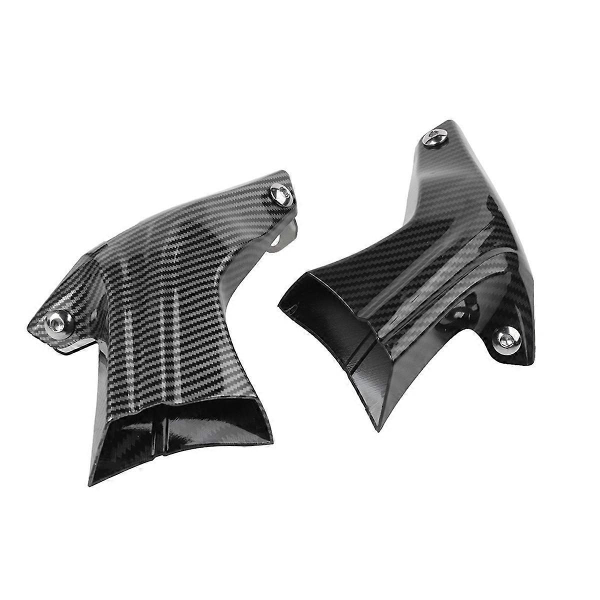 Cooling System Duct Air Cooling Ducts Caliper Deflector for ,A