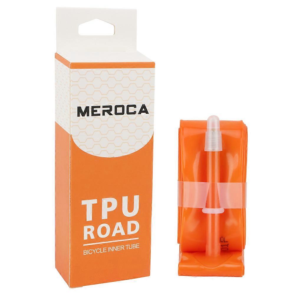 TPU 700C*23-35C FV45L-