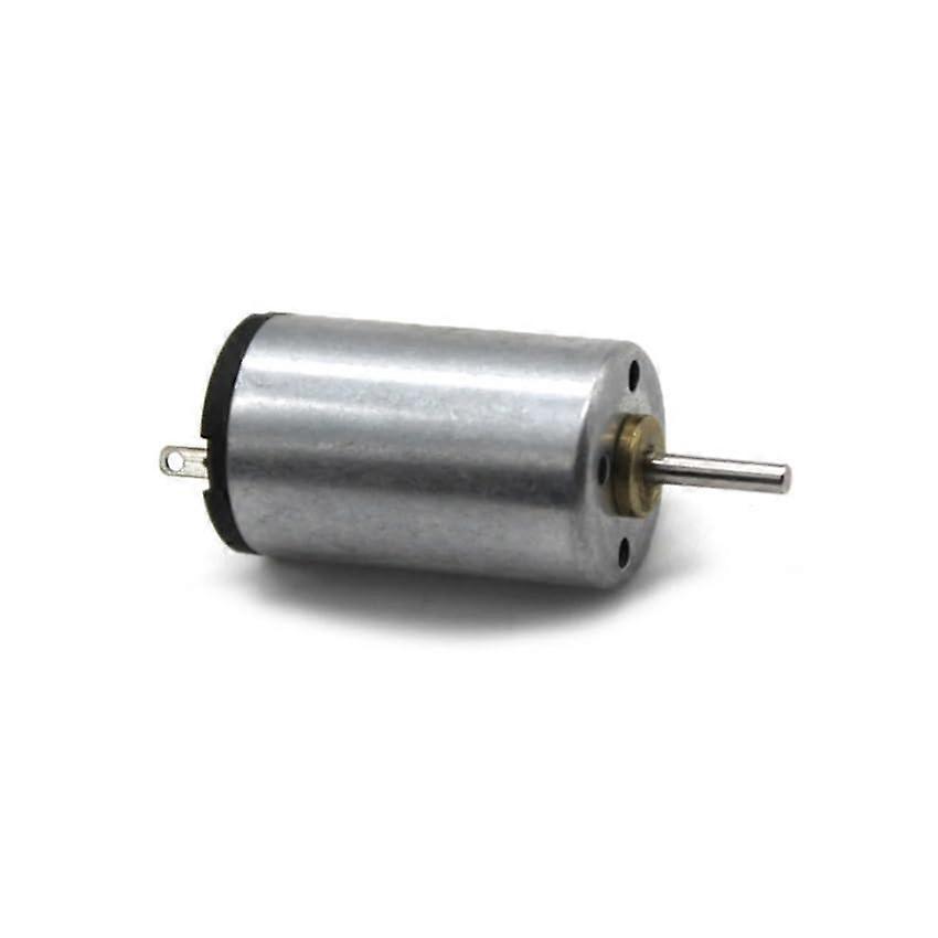 1220 High Speed Electronic Starter DC 3V Module For 9500 RPM Fans And Wind Turbines Compatible With DIY Small Motors