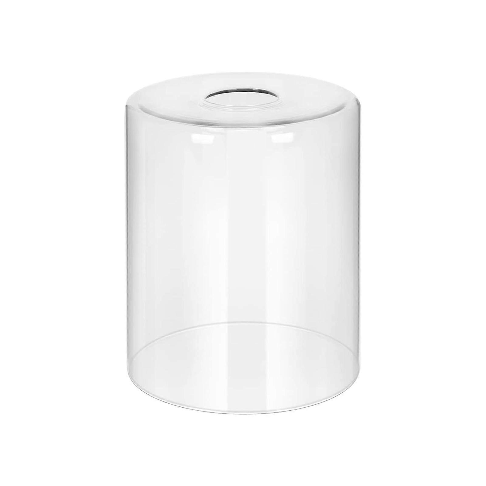 Glass Lamp Shade E26 Light Cover for Chandelier Lighting Ceiling light