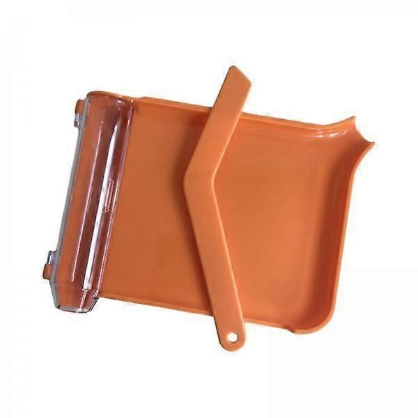 3xPill Counting Tray Dispenser Sorting Tray Multiuse Sturdy Convenient Practical