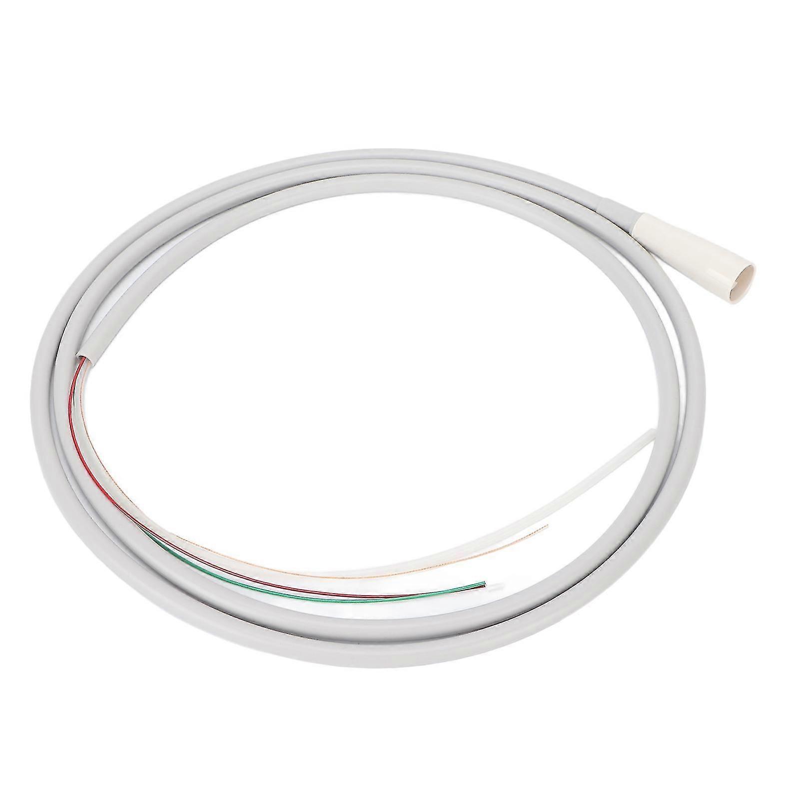 超音波スケーラーテールライン 耐高温性 歯科用ケーブル DTE 歯科用スケーラー用