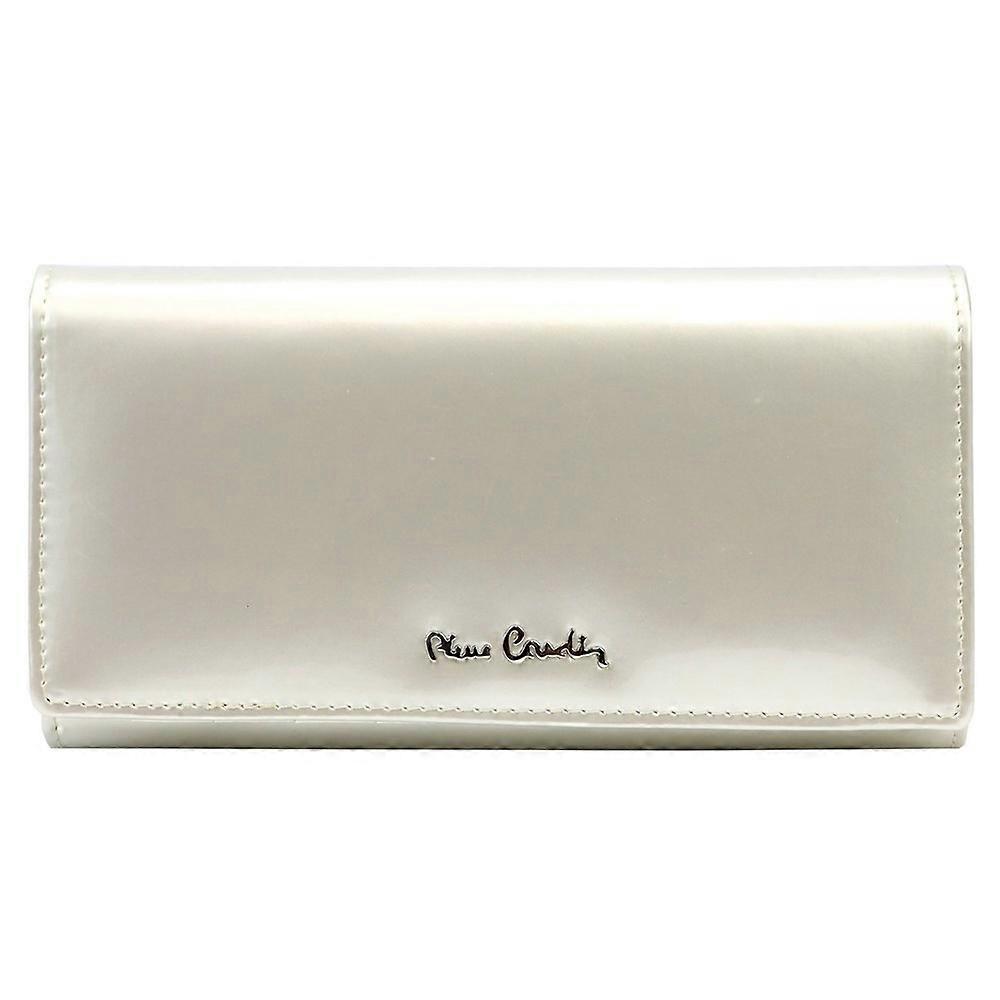 Wallets Pierre Cardin 07Shiny121