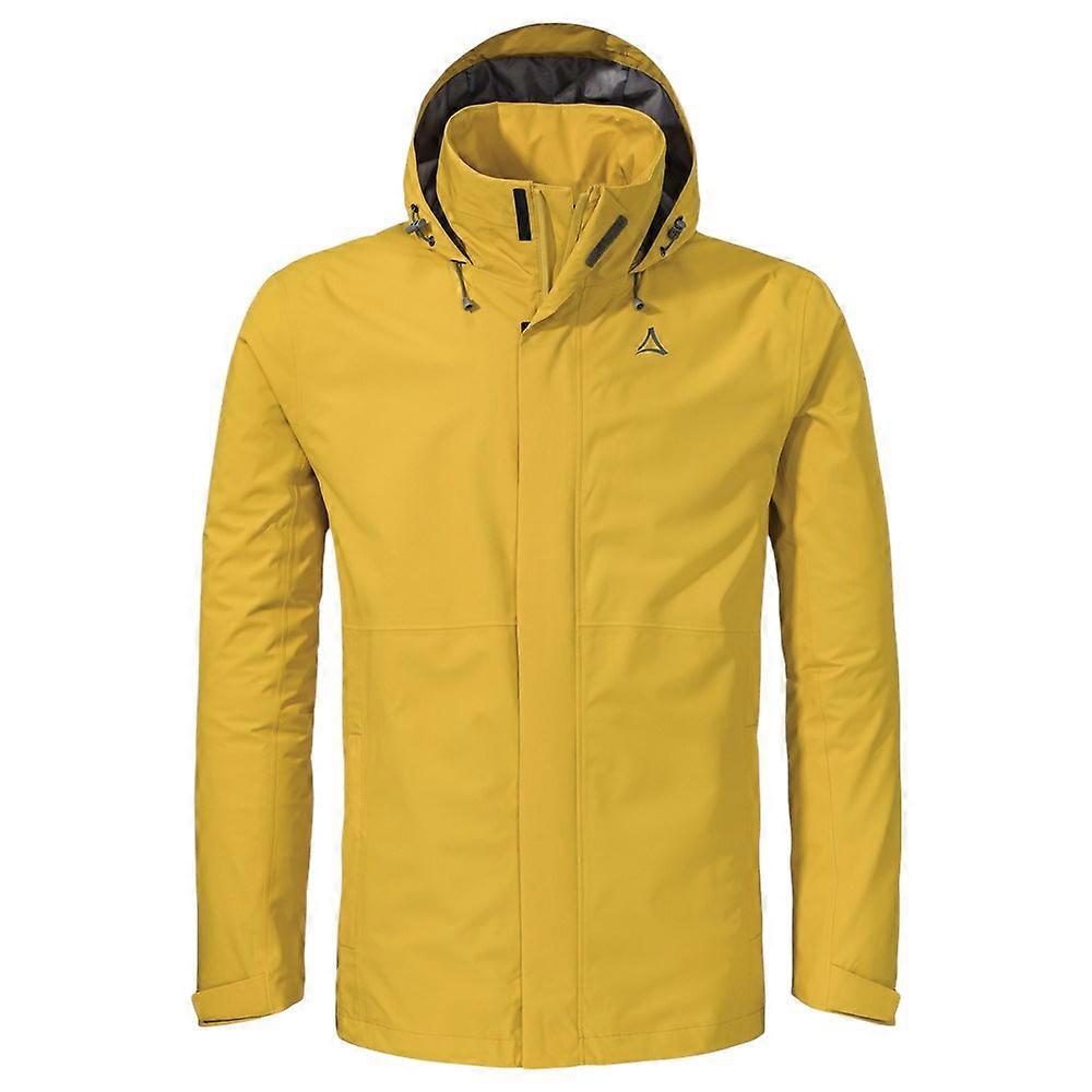 Jackets Schöffel Gmund 234585205