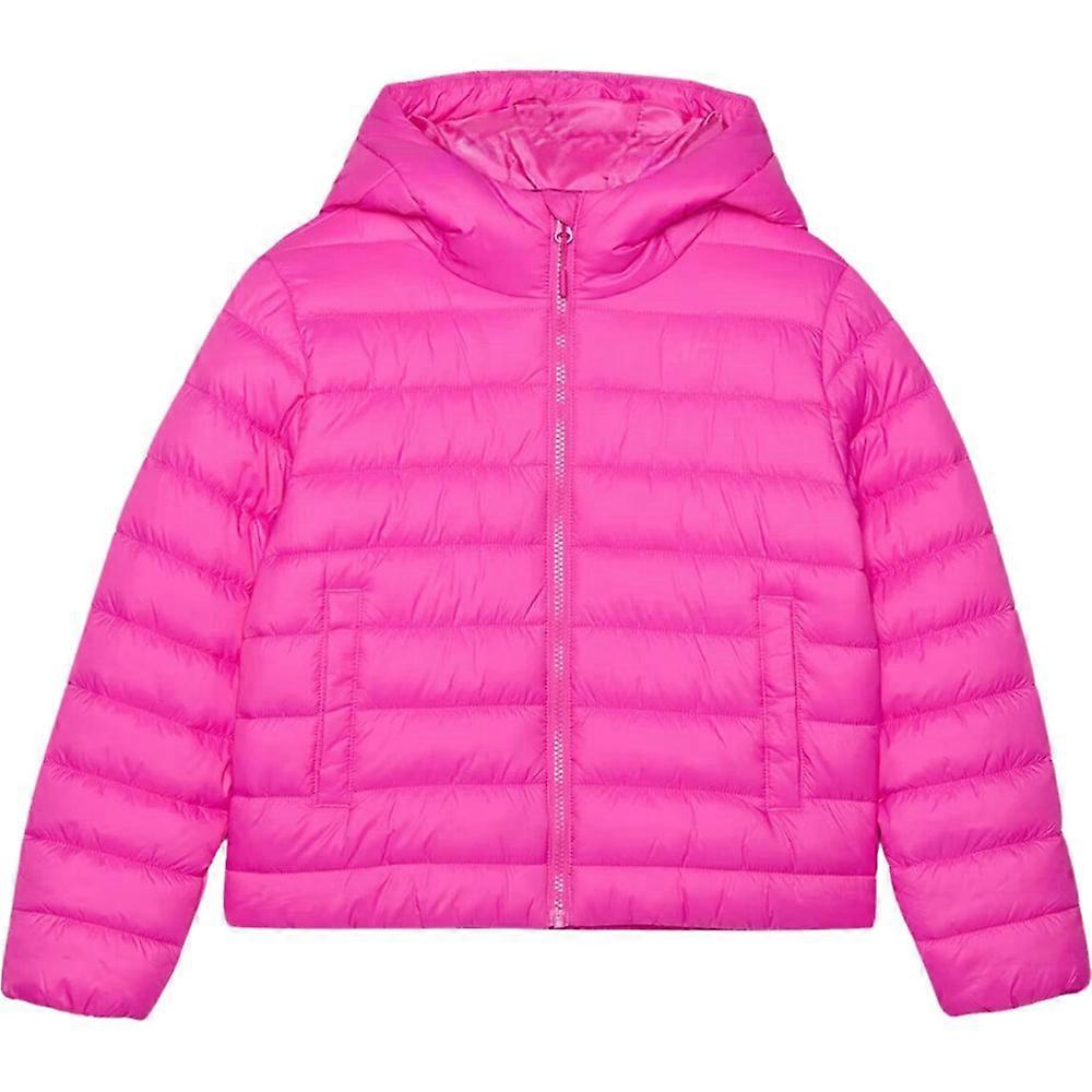 Jackets 4F K1030