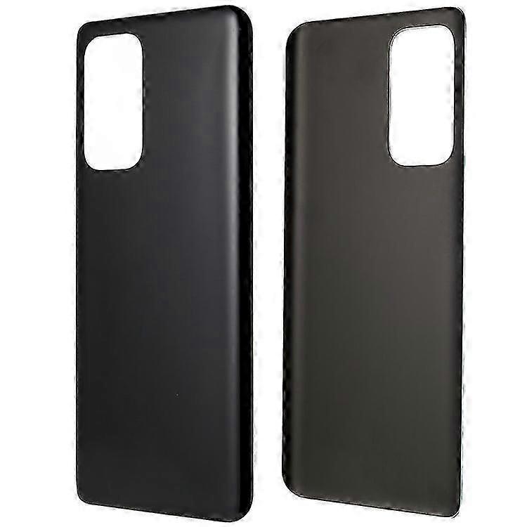 Compatible For Oneplus 9 (eu / Us Version) Back Housing Cover Replacement