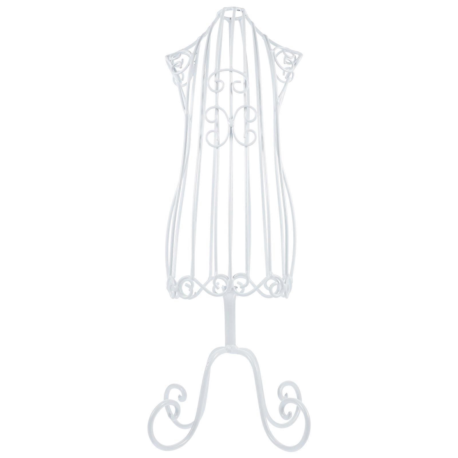 Apparel Hanger for Pets, Combines Style and Functionality, Fits Modern Interiors