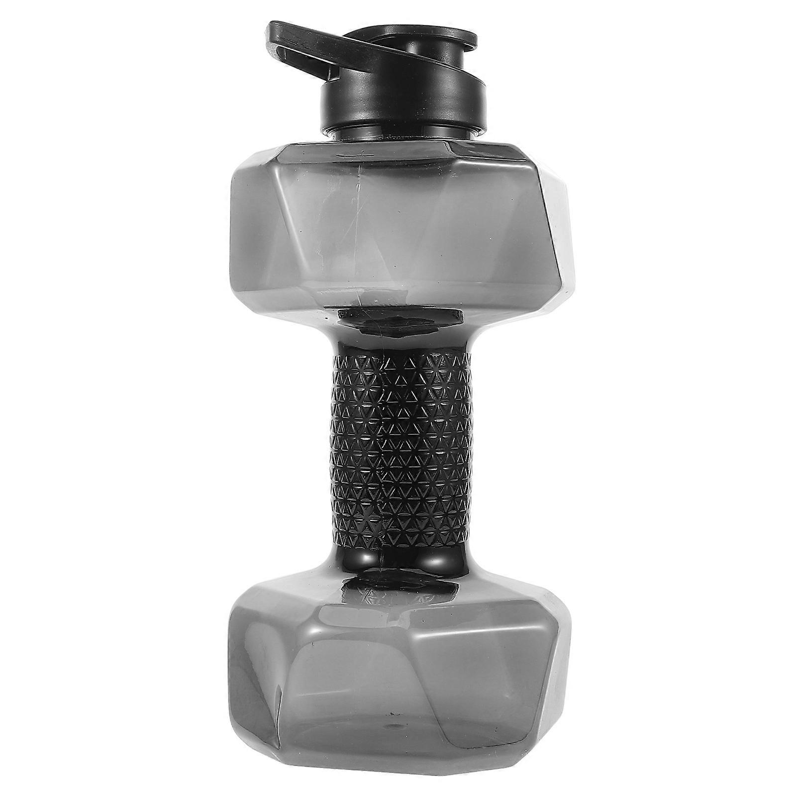 Running Supply Water Bottle, Versatile Usage, Lightweight and Portable Design