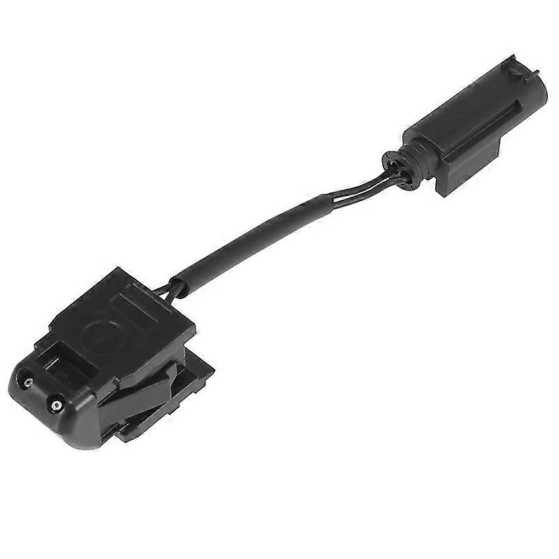 Left or Right Windshield Washer Sprayer Nozzle Jet 2308600347