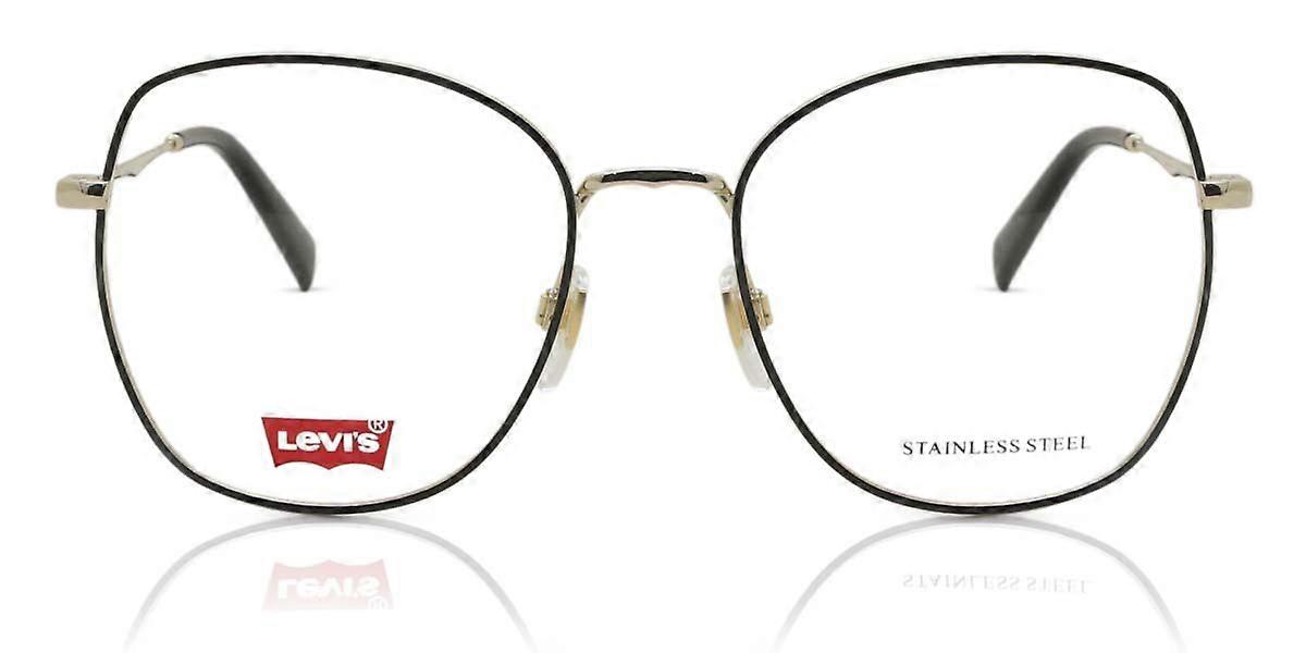 Levi's LV 5023 807 Women Eyeglasses