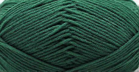 10pcs Spawning Mops for Aquarium Fish Breeding Floating Hideout for Breeding Fish Tank Decor Shrimp Shelter Breeding Grass for Aquarium