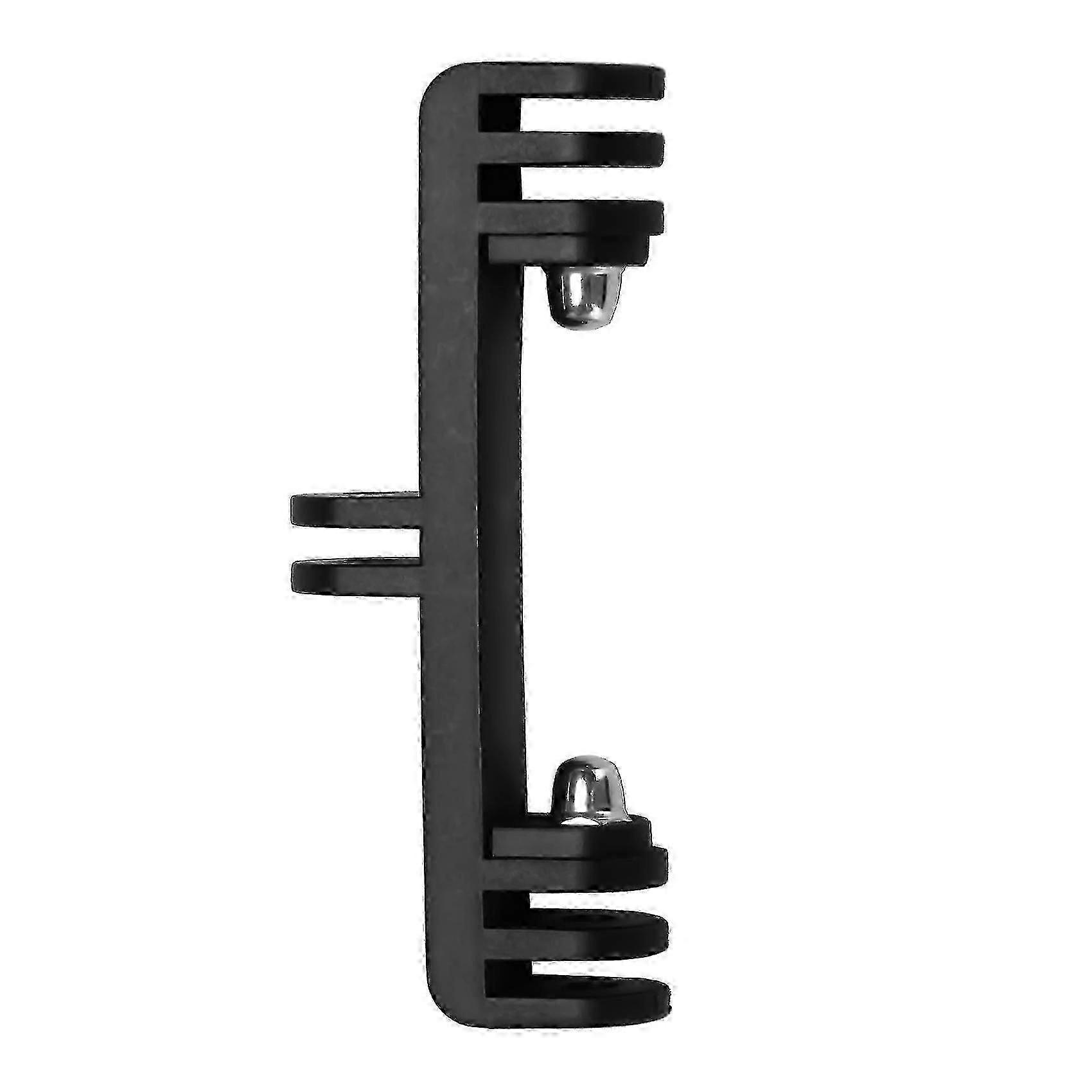 Double-link Bracket For Gopro Action Camera hwy