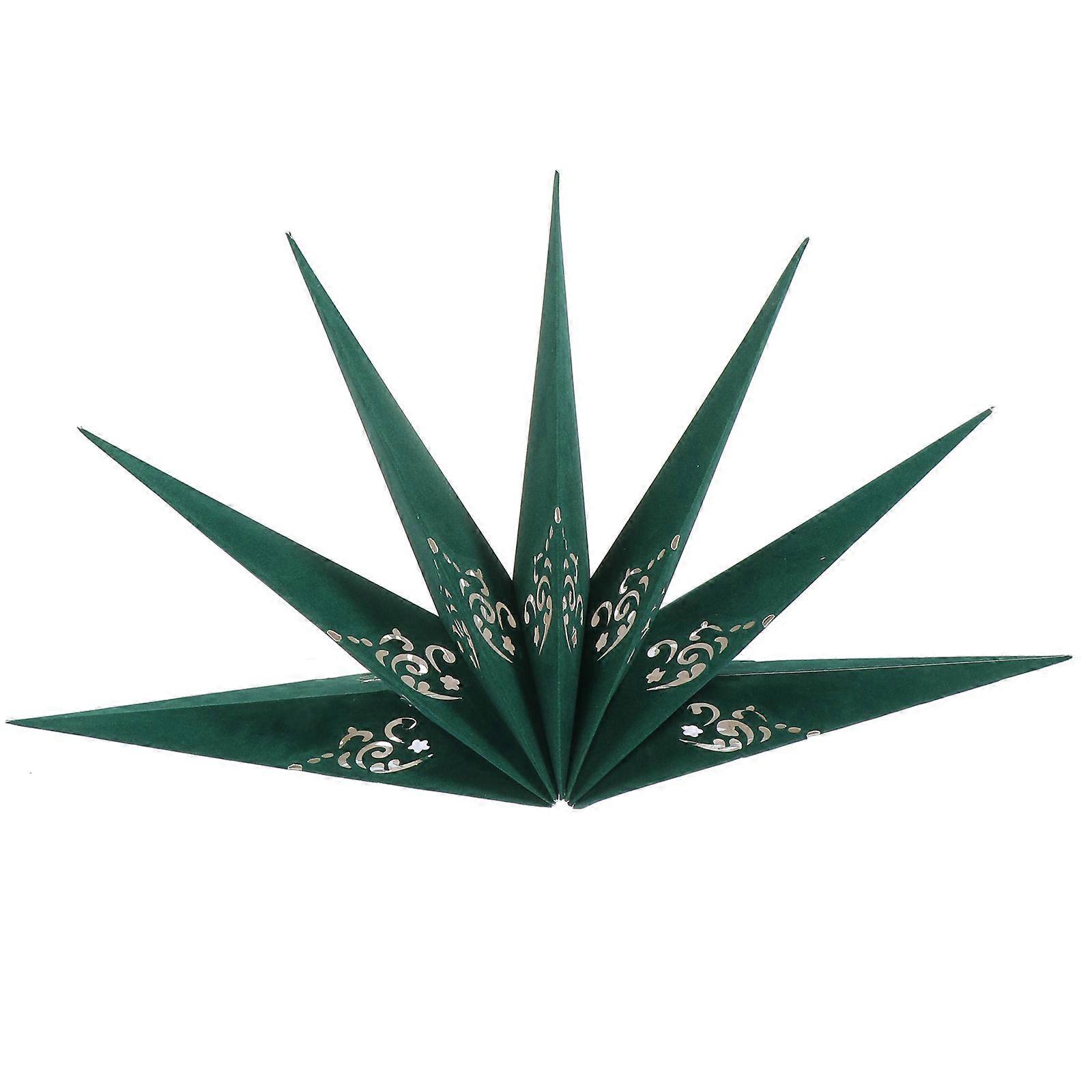 Lampshade for Home Decor Simple and Unique Design Convenient Installation 1Pc