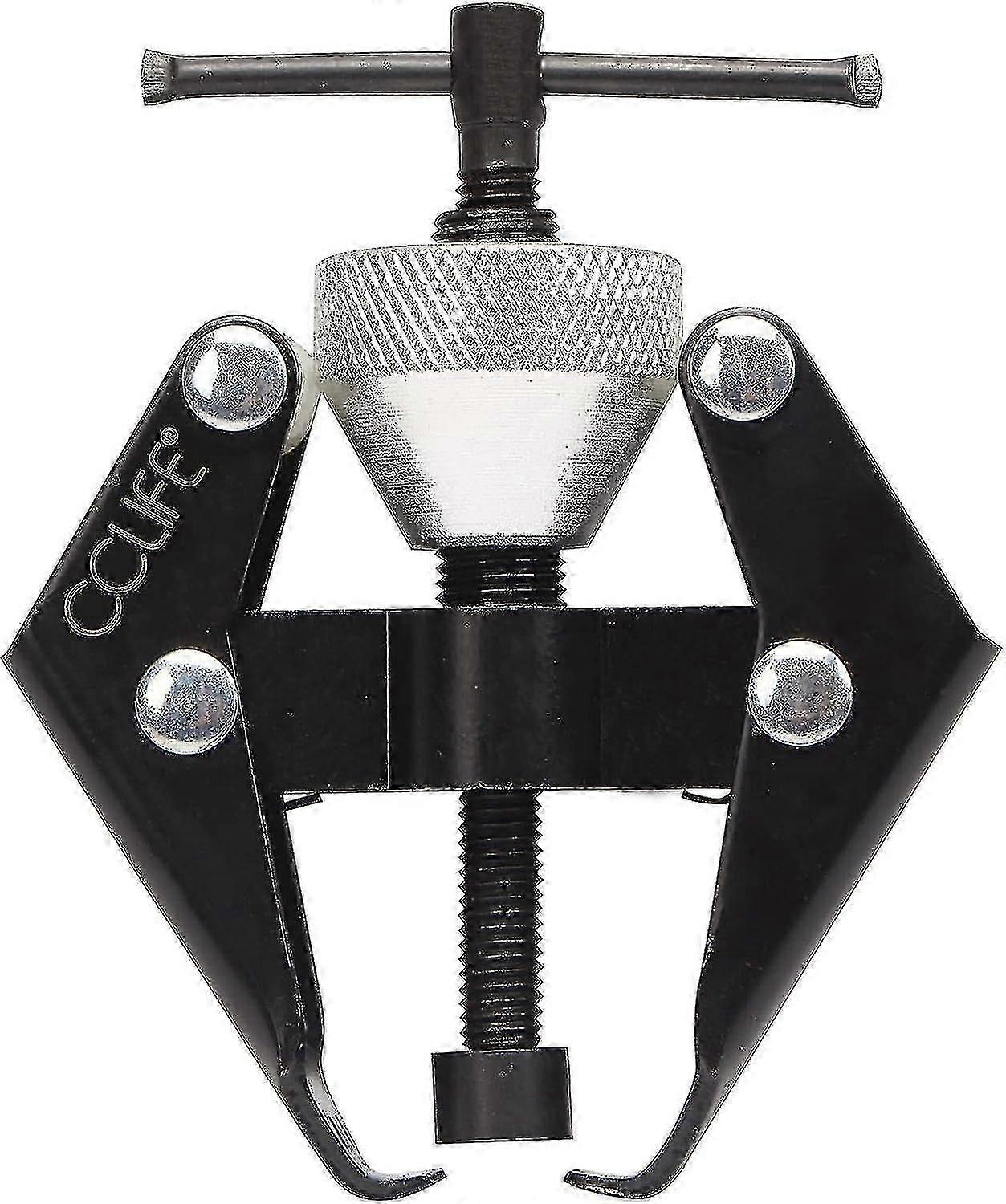 Wiper Arm Extractor - Tool Battery Terminal And Wiper Arm Extractor - Wiper Puller