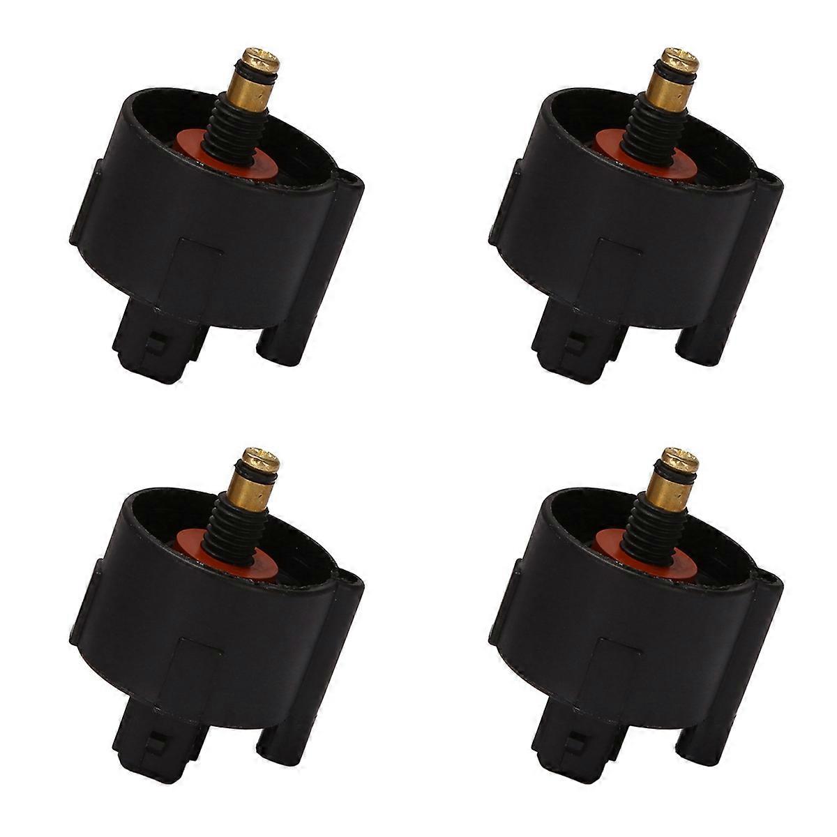 Car Fuel Filter Water Sensor for Actyon Rodius 