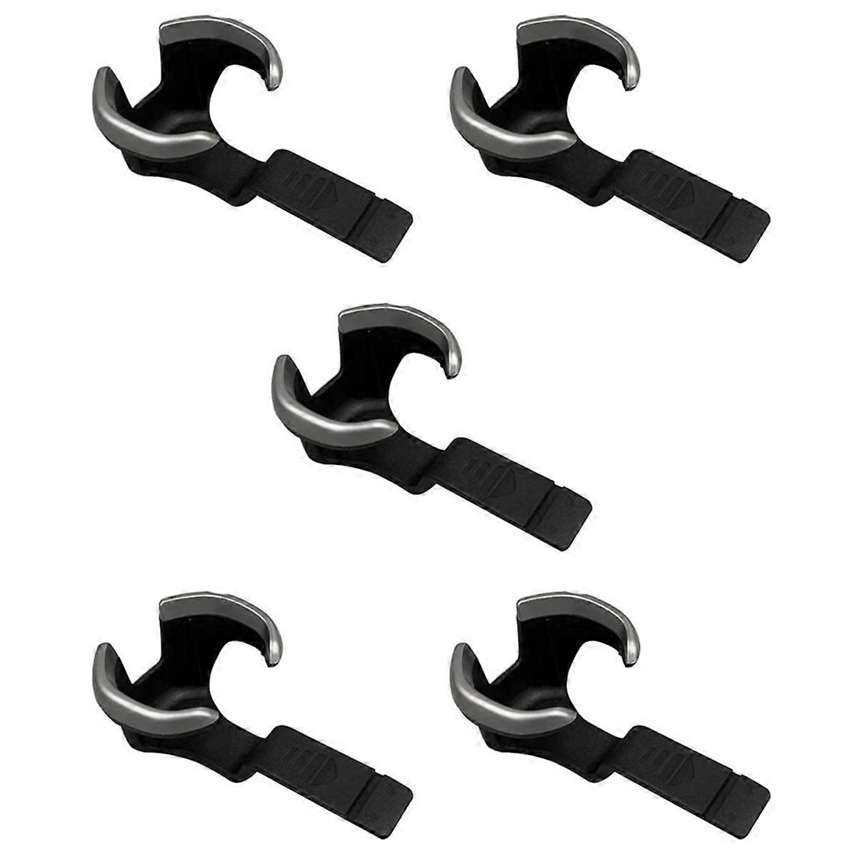 Car Dashboards Cup Holder Trim 52124622 for RG S10