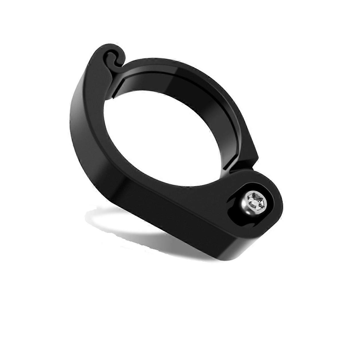 Anti-Theft Lock for