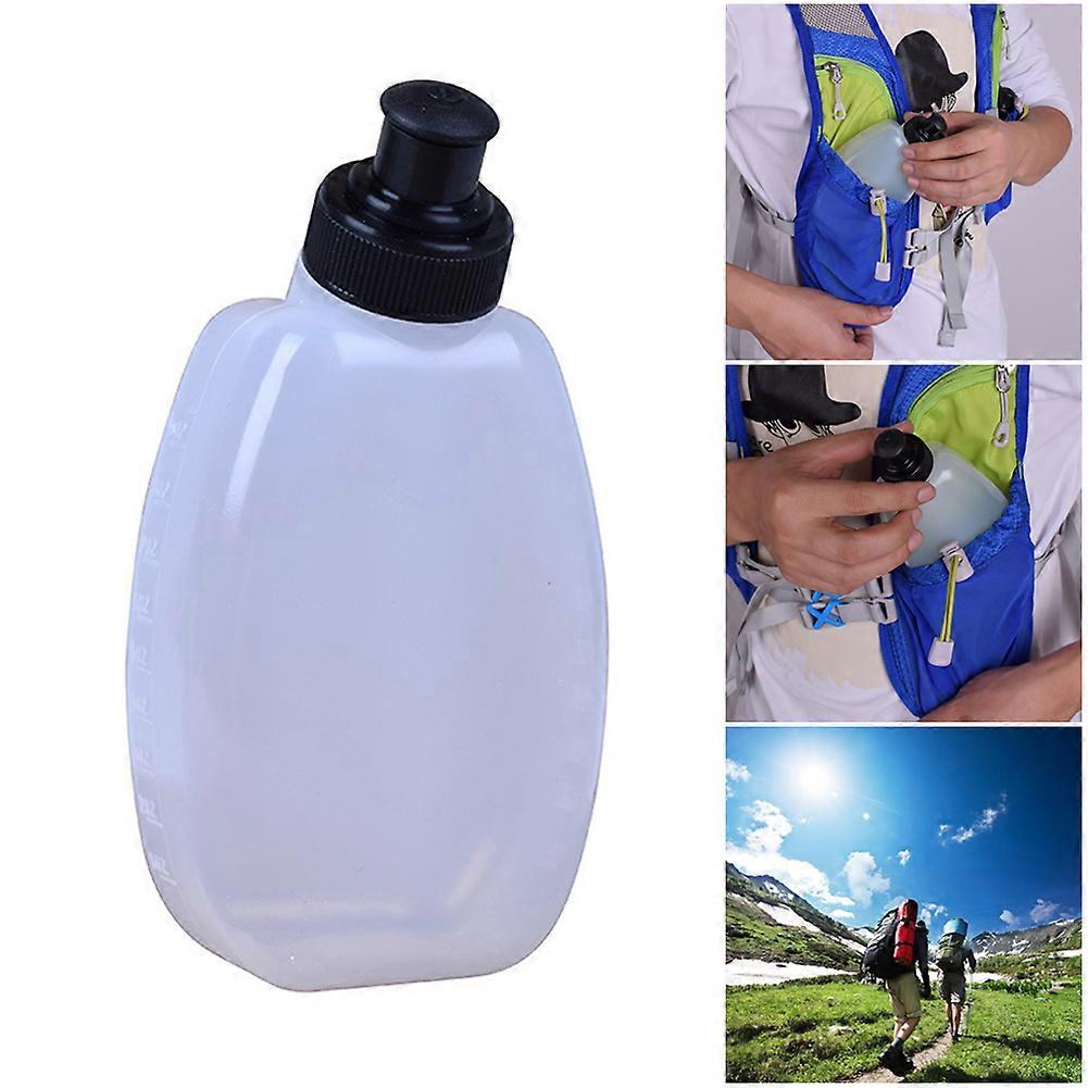 Versatile Hydration Vest for Outdoor Enthusiasts, Leakproof Bladder with 3D Micro Mesh for Optimal Comfort