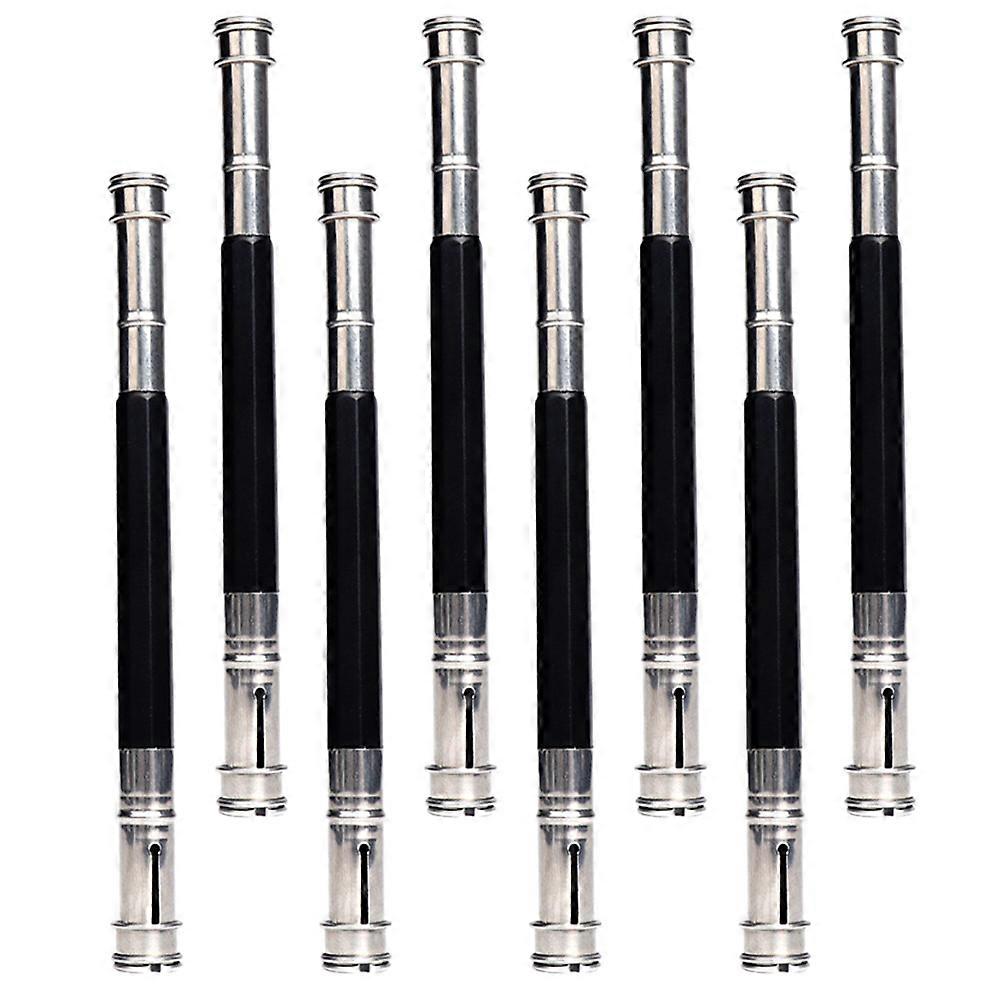 Durable Pencil Extender, Reliable Solution for Longer Lasting Your Pencils