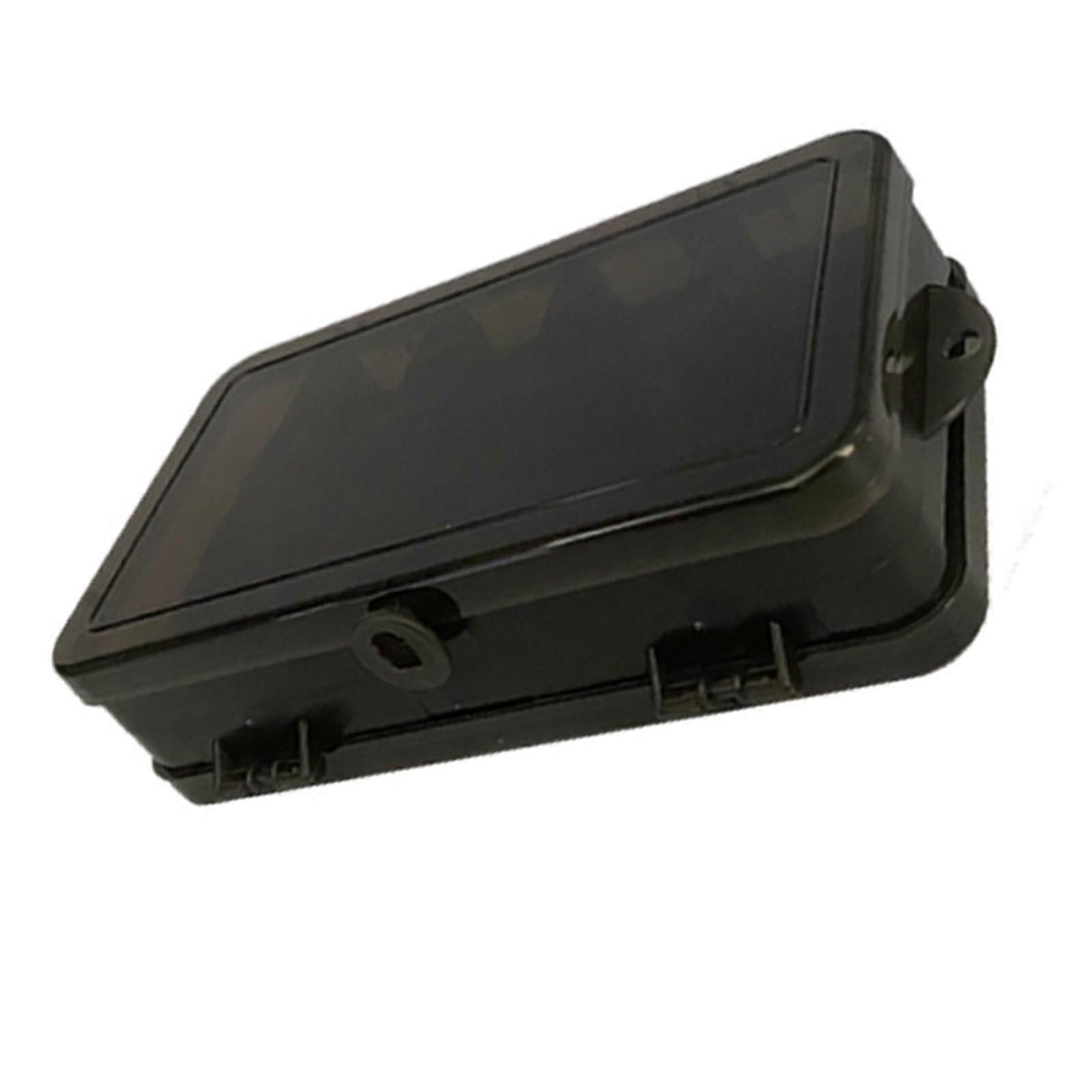 Doublesided bait container, fishing bait box, portable hook, bait, storage case, organizer, fishing accessory tray