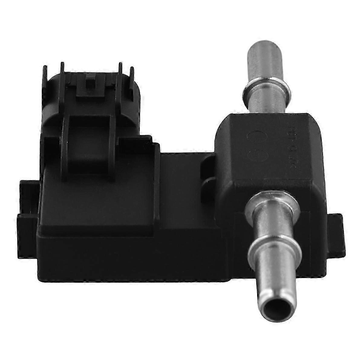 13577429 Flex Fuel Sensor for