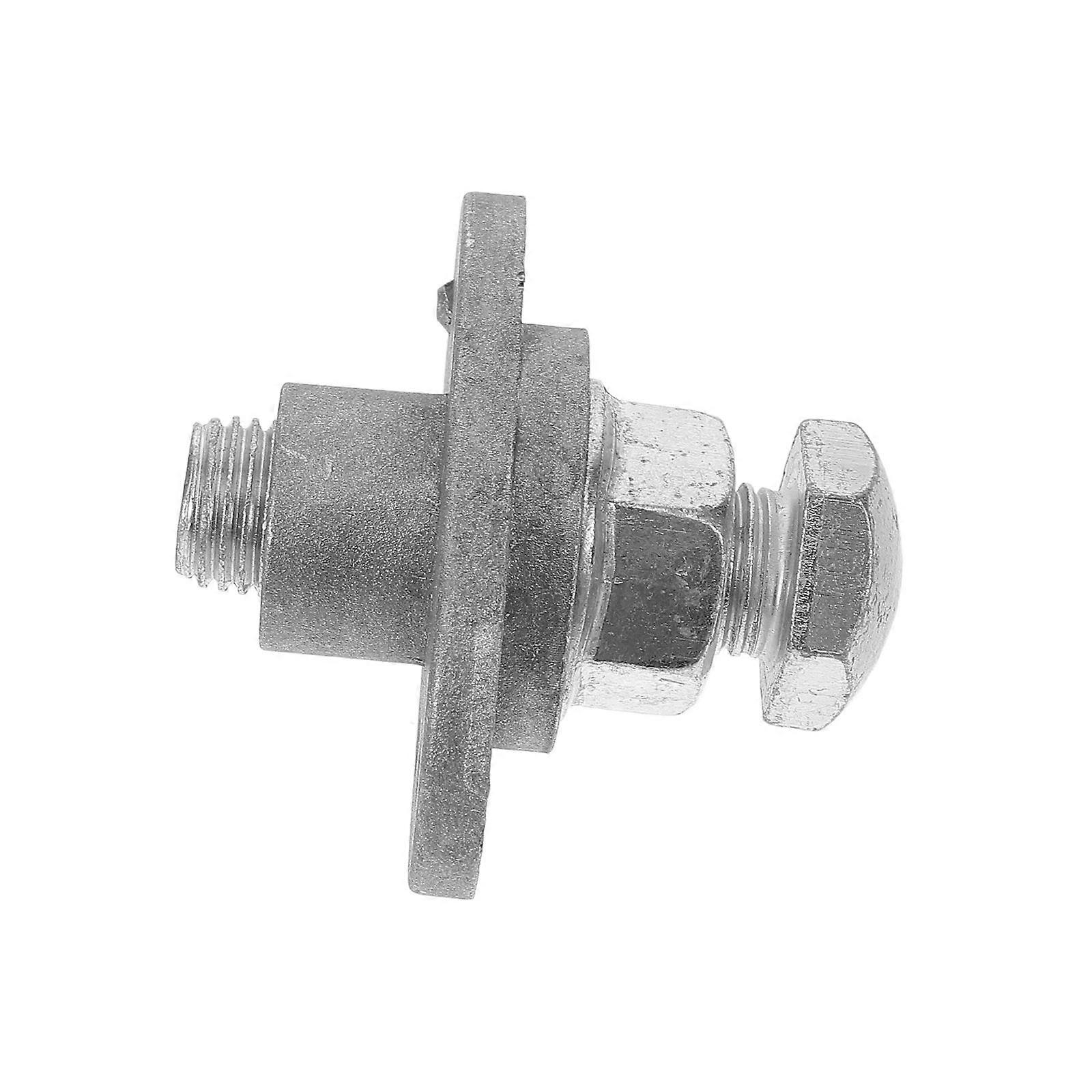 Pool Table Leveling Screws Lift Tool Billiard Accessories Durable Micro System for Precise Height Control Stable Play Surface