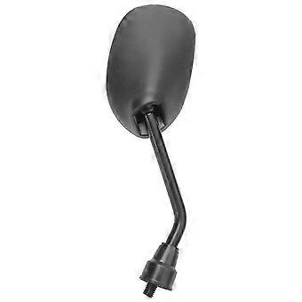 Paar Rückspiegel für Motorrad Scooter Profilschraube 8mm M8 einstellbare Drehung Hwy