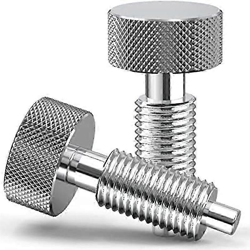 , Tools Handle for Rolling Toolbox 2pcs