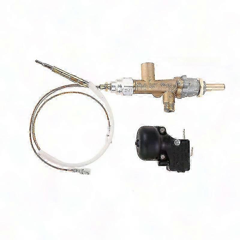 1 Stück TPMS Reifendrucksensor für Land Rover Chrysler
