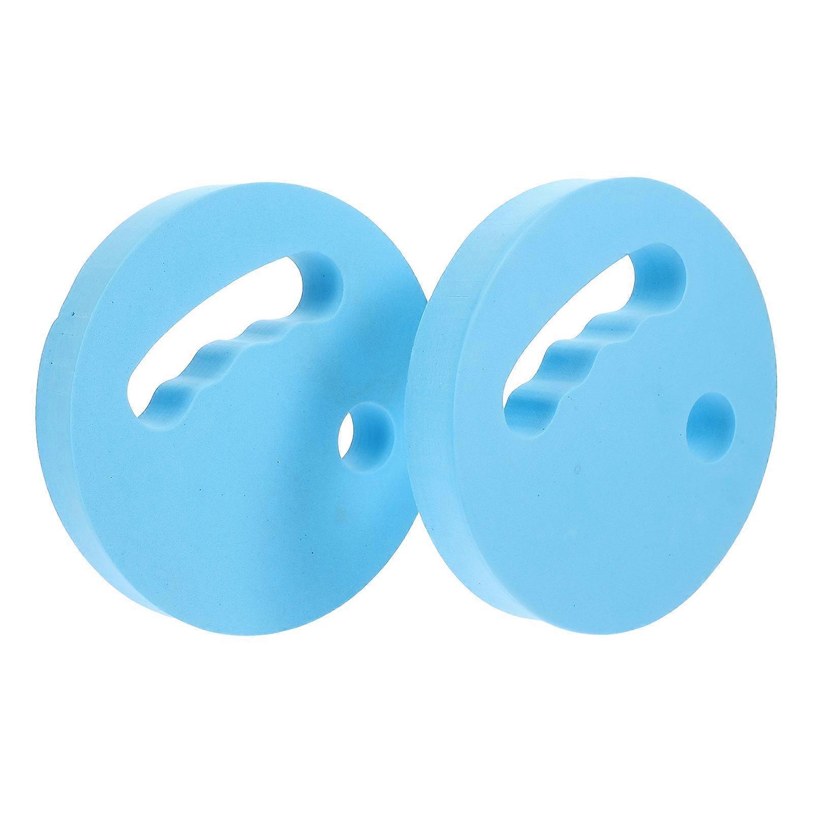 Swimming Float Board for Adults and Beginners – Durable Lightweight EVA Training Board for Improved Swimming Confidence and Posture Correction
