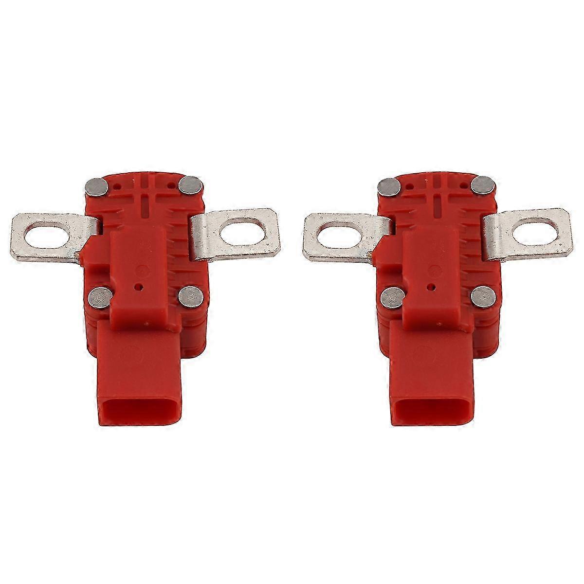 Acil Durum Anahtarı ile Araba Merkezi Dash Klima Çıkış Hava Tahliye Paneli