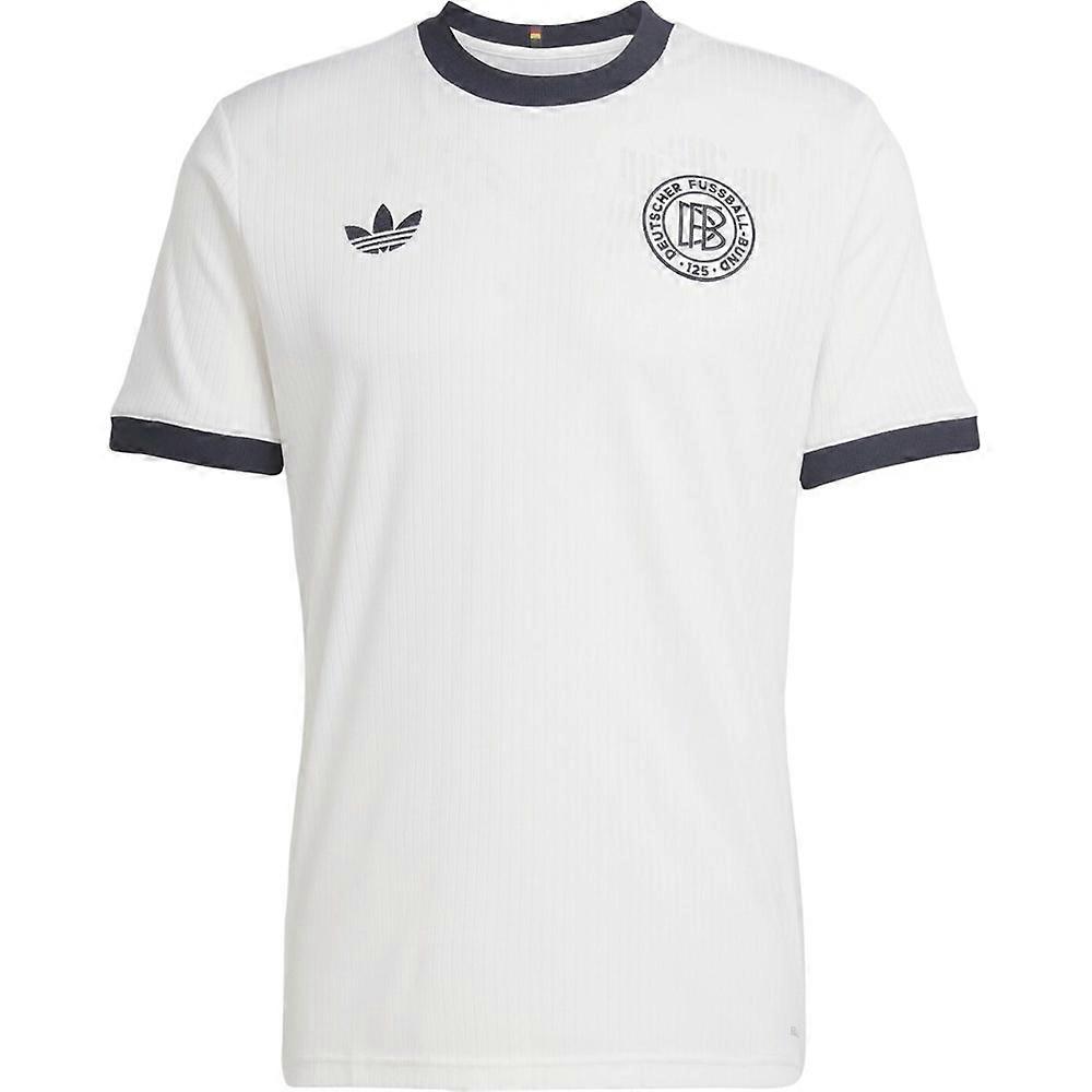 Camiseta adidas JY0247
