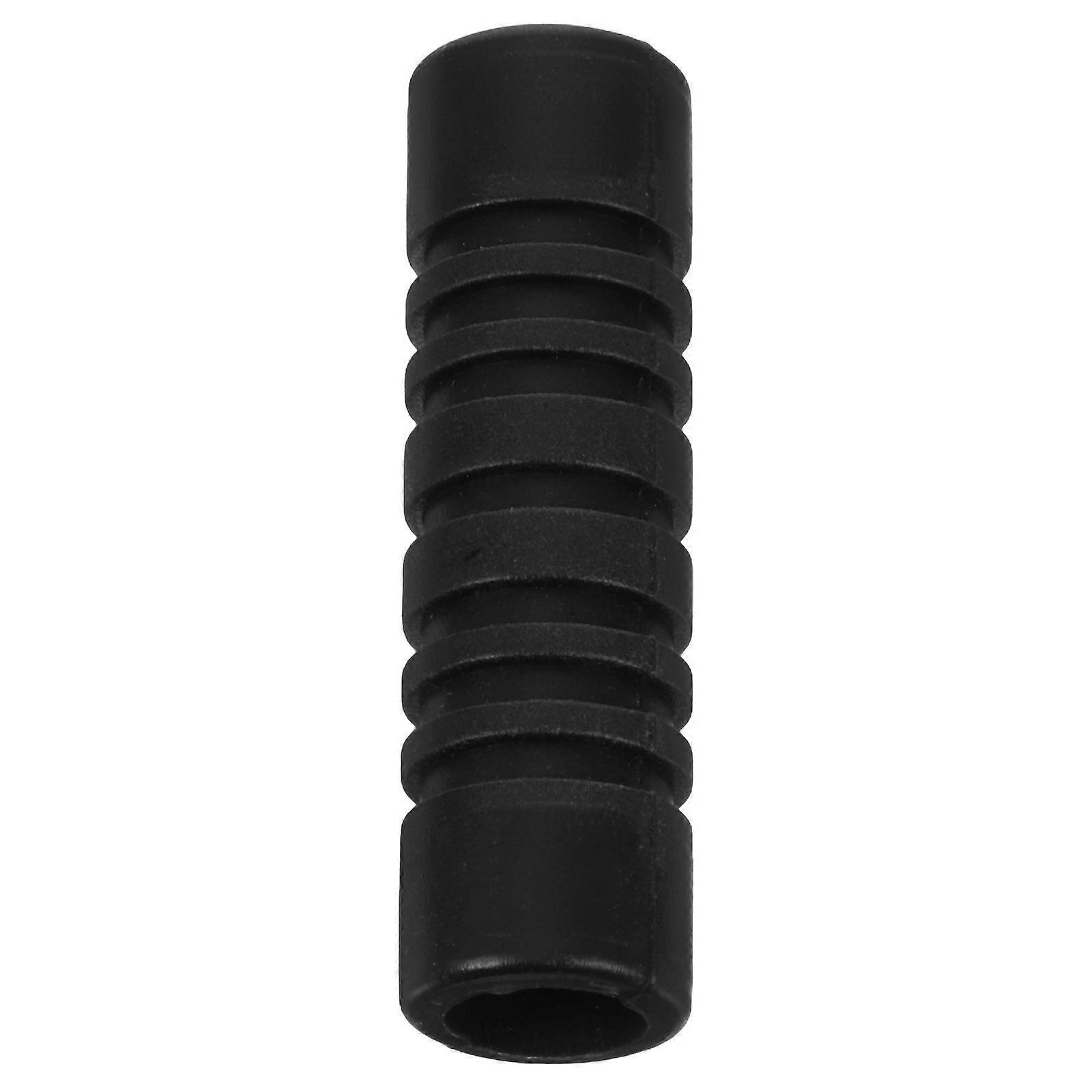 Steam Wand Cover Rubber Replacement Part Coffee Machine Protective Safety .00X1.20X1.20CM 1Set