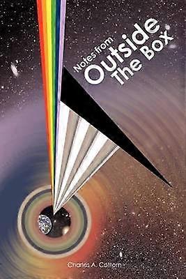 Notes From Outside The Box