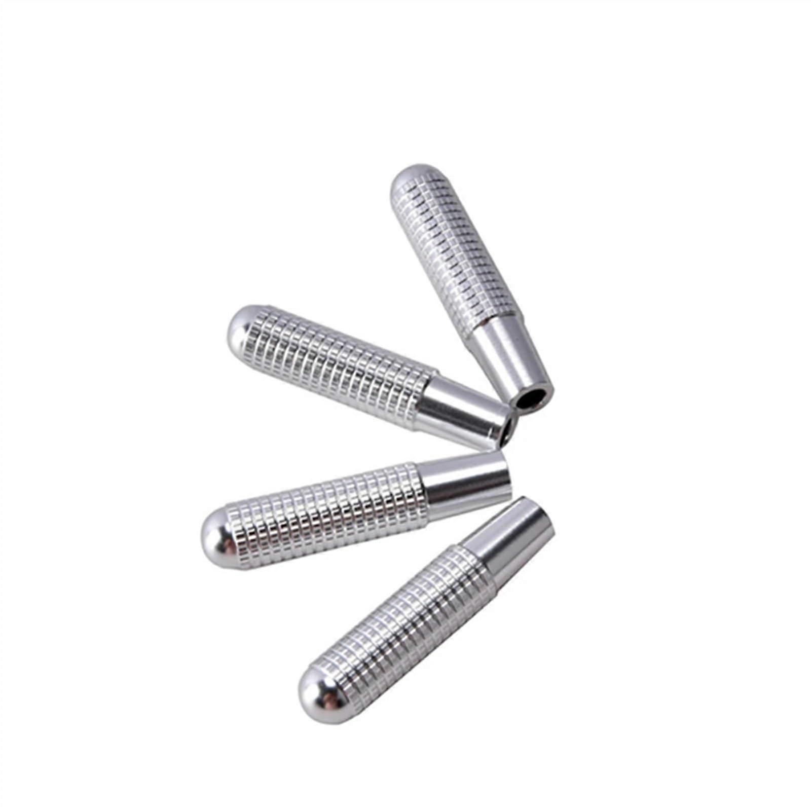 Compatible With Benz EClass W213 2016 2017 Auto Replacement Parts