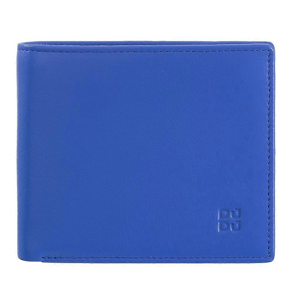 Wallets DuDu 53442163
