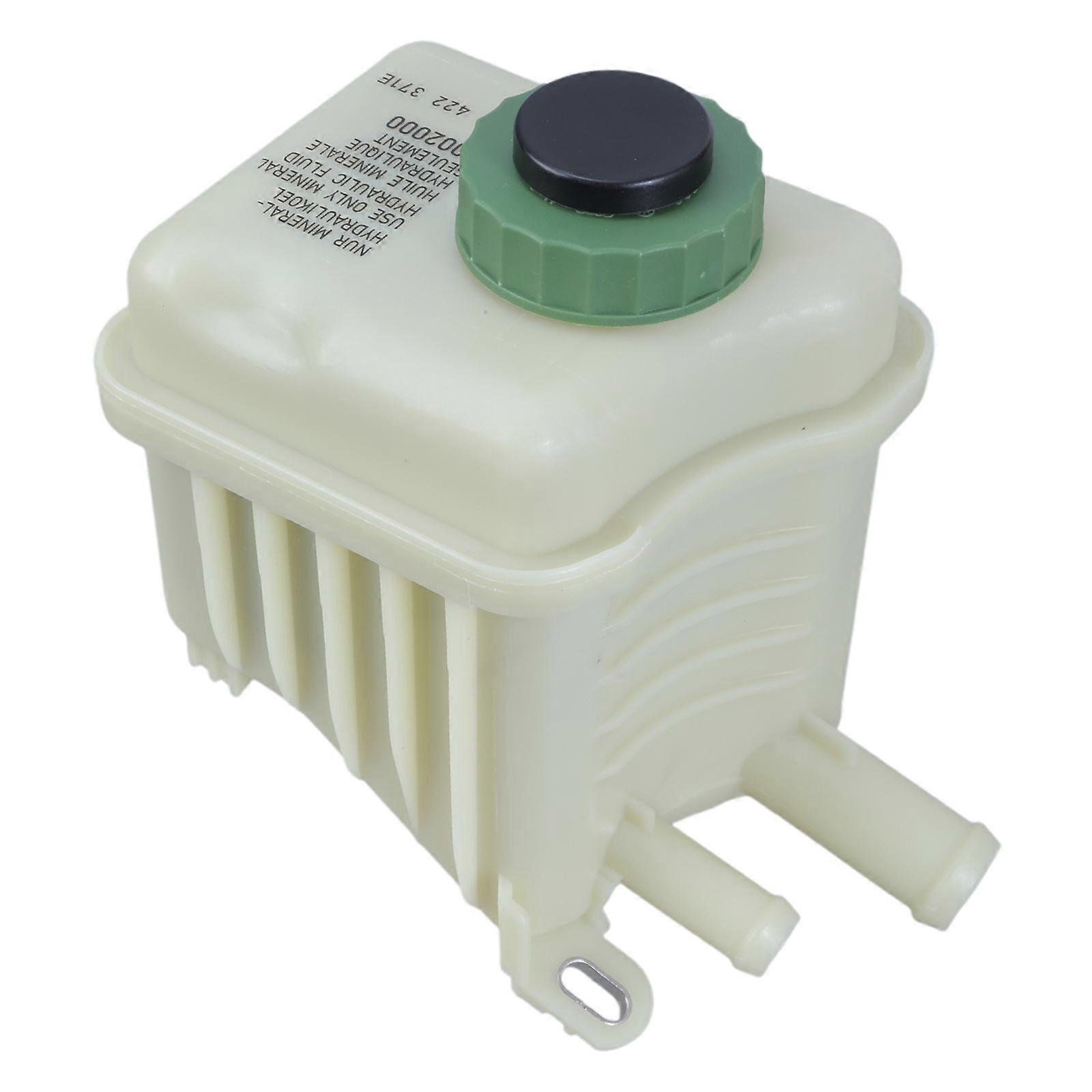 Power Steering Fluid Container 7L6422371E 95531401530 7L6422371D 7L6422371C 7L6422371B 7L6422371A 9025619789 03H115607B Multicolor