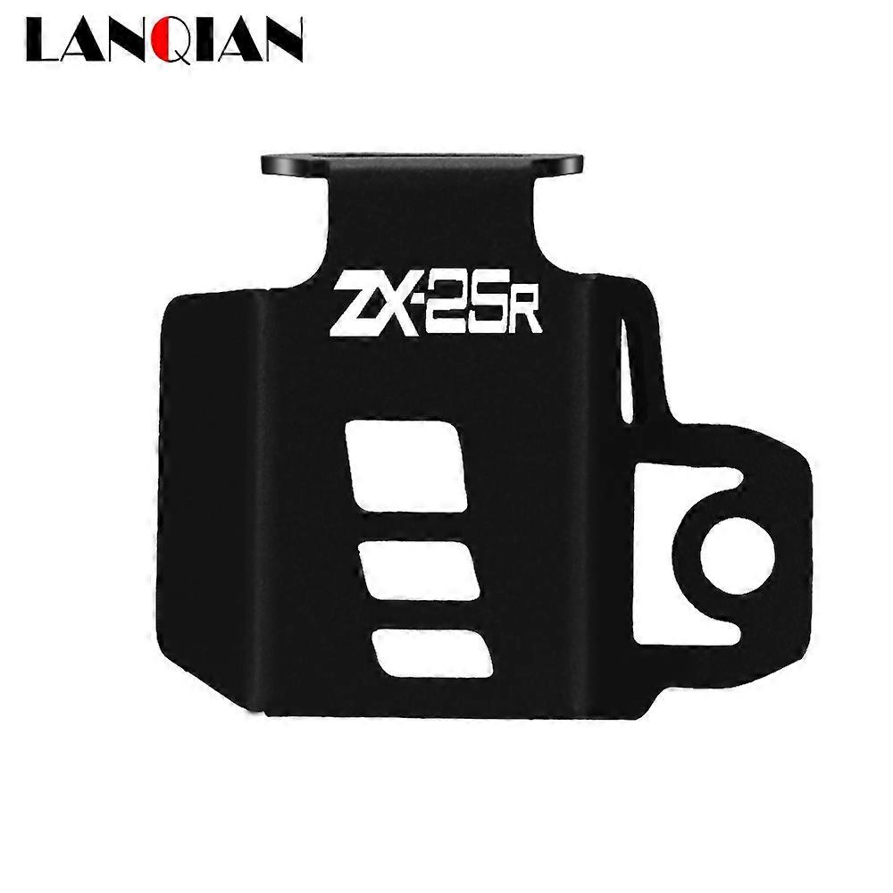 Applies to For KAWASAKI Ninja ZX25R 2020 2021 2022 ZX 25R